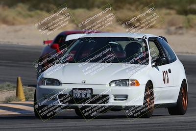 media/Oct-24-2025-Doghouse Garage (Fri) [[783d2ff07a]]/4-Inter-Low/Sesssion 2 (Turn 10)/